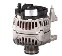FEBI BILSTEIN 101531 Alternador