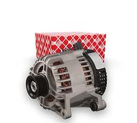 Febi bilstein 101535 Alternador