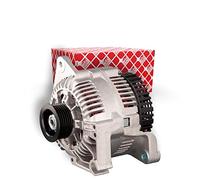 Febi bilstein 101540 Alternador