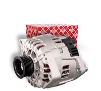 Febi bilstein 101541 Alternador