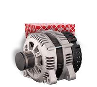 Febi bilstein 101542 Alternador