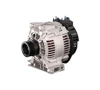 Febi bilstein 101544 Alternador