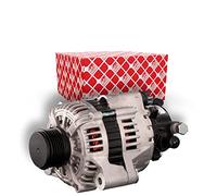 Febi bilstein 101555 Alternador