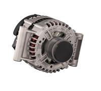 FEBI BILSTEIN 101556 Alternador