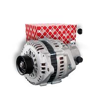 Febi bilstein 101560 Alternador