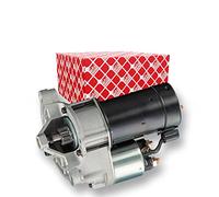 Febi bilstein 101562 Arranque del Motor