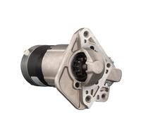 FEBI BILSTEIN 101573 Motor de arranque