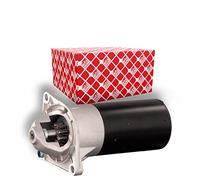 Febi bilstein 101574 Arranque del Motor
