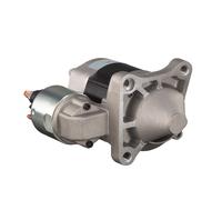 FEBI BILSTEIN 101578 Motor de arranque
