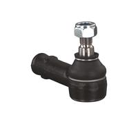 FEBI BILSTEIN 10158 Junta angular, biela de dirección