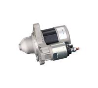 Febi bilstein 101585 Arranque del Motor