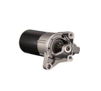 FEBI BILSTEIN 101588 Motor de arranque