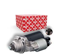 Febi bilstein 101589 Arranque del Motor