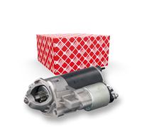 FEBI BILSTEIN 101592 Motor de arranque