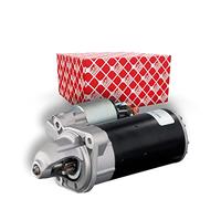 FEBI BILSTEIN 101598 Motor de arranque