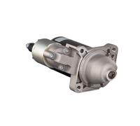 FEBI BILSTEIN 101598 Motor de arranque