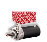 FEBI BILSTEIN Motor de arranque 101599
