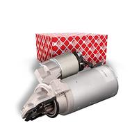 Febi bilstein 101600 Arranque del Motor