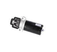 FEBI BILSTEIN 101600 Motor de arranque