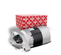 Febi bilstein 101609 Arranque del Motor