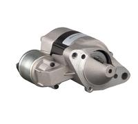 FEBI BILSTEIN 101609 Motor de arranque