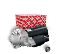 Febi bilstein 101613 Arranque del Motor