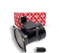 Febi bilstein 101636 - Medidor de masa de aire (1 unidad)