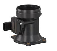 FEBI BILSTEIN 101636 Medidor de masa de aire