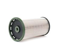 FEBI BILSTEIN 101652 Filtro combustible Filtro de Combustible para AUDI Q2 (GAB)