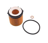 FEBI BILSTEIN 101655 Filtro de aceite