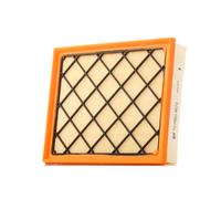 febi bilstein 101660, filtro de aire, 1 unidad.