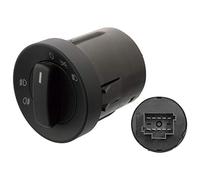 Febi bilstein 101681 Interruptor de luz