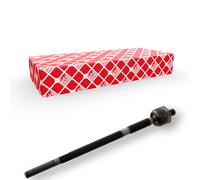 FEBI BILSTEIN 10170 Rótula axial de dirección