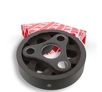 Febi 10171 Partes de La Transmisión