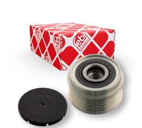 FEBI BILSTEIN 101719 Rueda libre de alternador