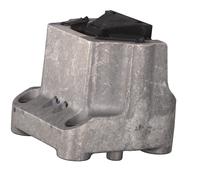 FEBI BILSTEIN 101742 Soporte de motor