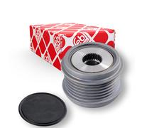 FEBI BILSTEIN 101756 Rueda libre de alternador