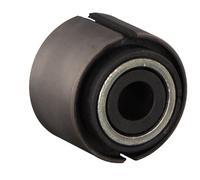 FEBI BILSTEIN 101761 Silentblock de barra estabilizadora