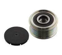 Polea del alternador 101789 FEBI BILSTEIN