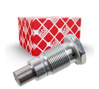 FEBI BILSTEIN 101796 Tensor de cadena de distribución