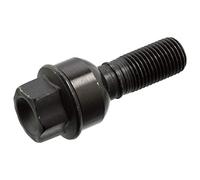 Febi bilstein 101798 Suspensión de Ruedas