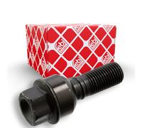 Febi bilstein 101798 Suspensión de Ruedas