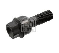 Febi bilstein 101798 Suspensión de Ruedas