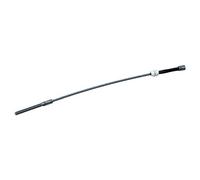 Febi bilstein 101812 Cable