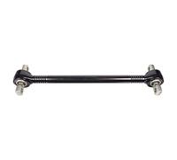 Brazo de control, suspensión de ruedas FEBI BILSTEIN 101827