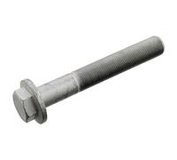 Tornillo FEBI BILSTEIN 101829