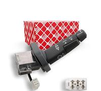 Febi bilstein 101838 Cometa Stock palanca Interruptor