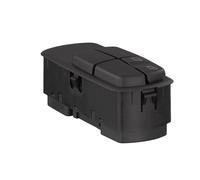 FEBI BILSTEIN Interruptor de elevalunas