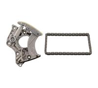 Febi bilstein 101877 Partes de La Transmisión