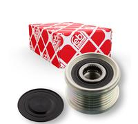 FEBI BILSTEIN 101927 Rueda libre de alternador